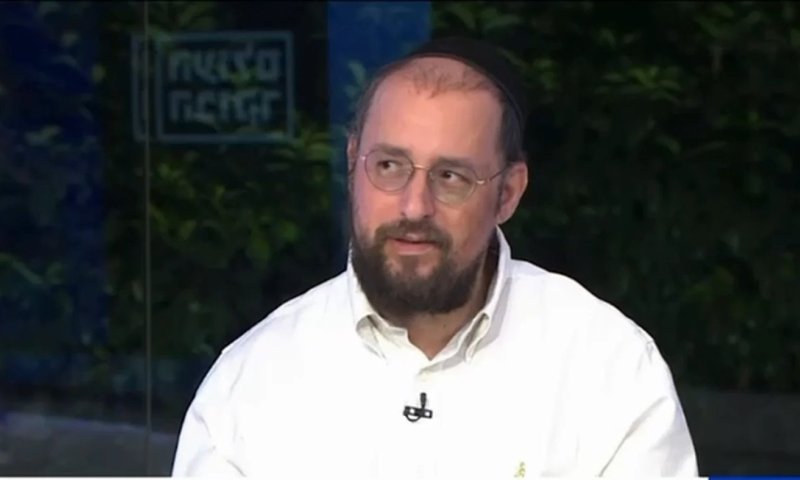 מגיוס בני הישיבות ועד החינוך: מה ביקשו האדמו"רים מטראמפ