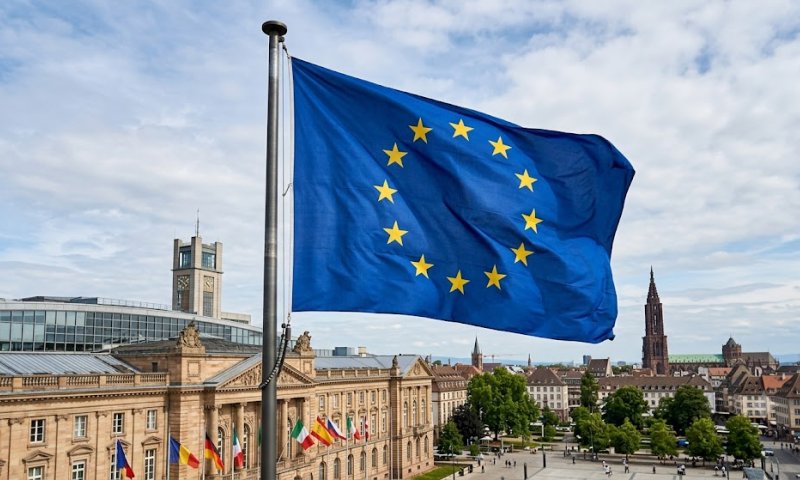 שרי החוץ של האיחוד האירופי ידונו בהטלת מגבלות על הסחר עם ההתנחלויות