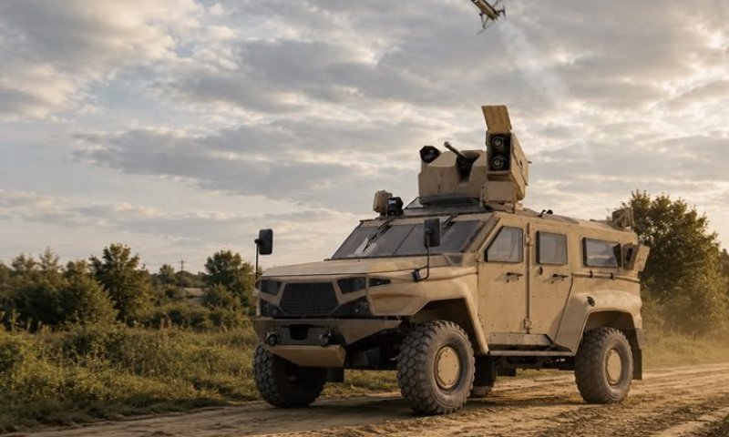 זכייתה של "רפאל" באבטחת נמל התעופה ברומא נפסלה