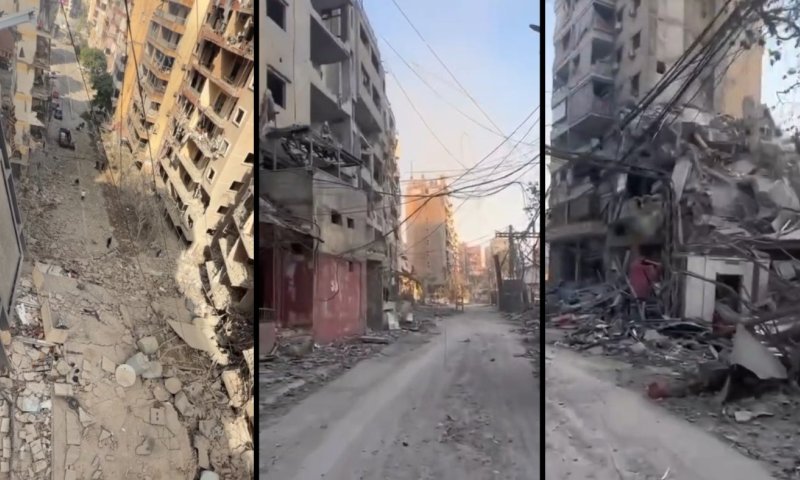 פייסבוק הסירה פוסט של מנכ"ל הציונות הדתית על הדאחייה