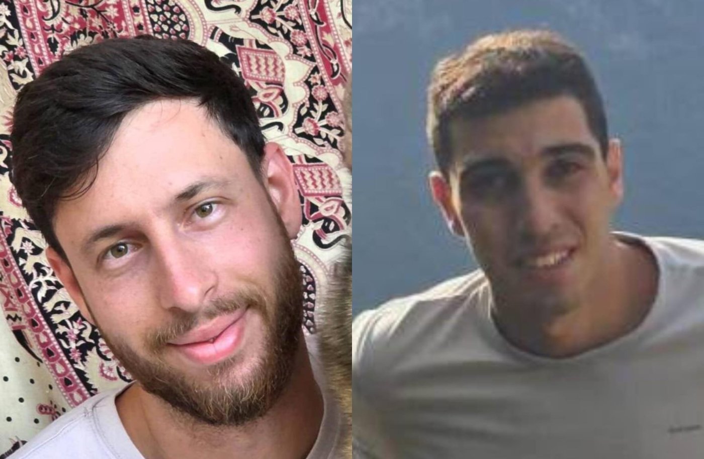דובר צה"ל