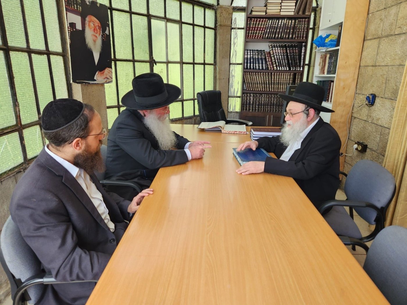באדיבות המצלם