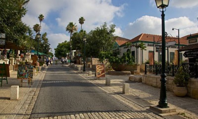 הזדמנות נדירה בזכרון יעקב: תשואה מיידית בהשקעה בנדל"ן עם השבחה עתידית