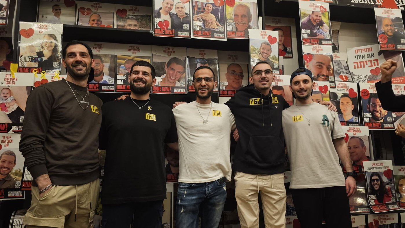 פאולינה פטימר