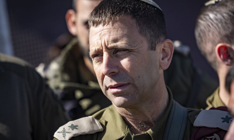 לא הייתה הדחה של אלוף בשידור: כך נולדה סערה תקשורתית