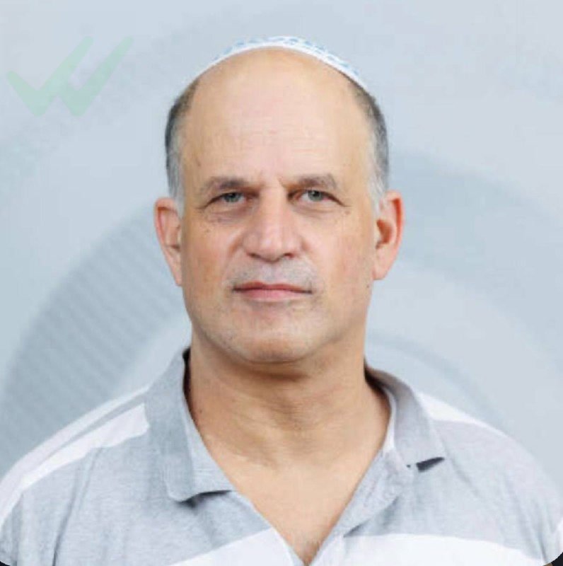 רשתות חברתיות