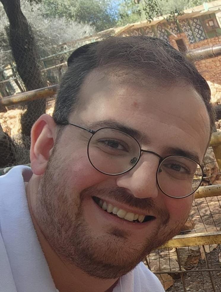 באדיבות המצלם