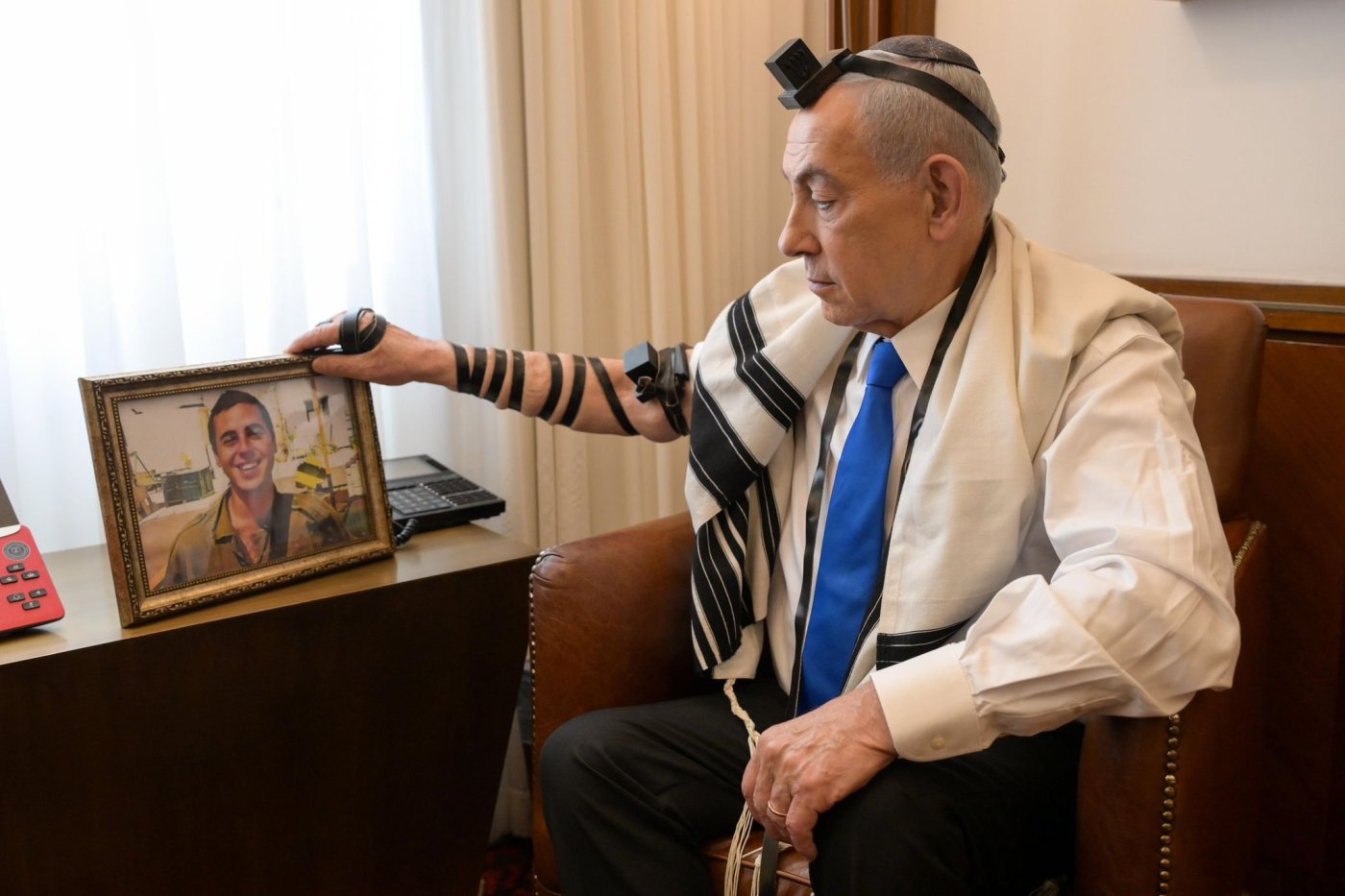 מעיין טואף/ לע״מ.