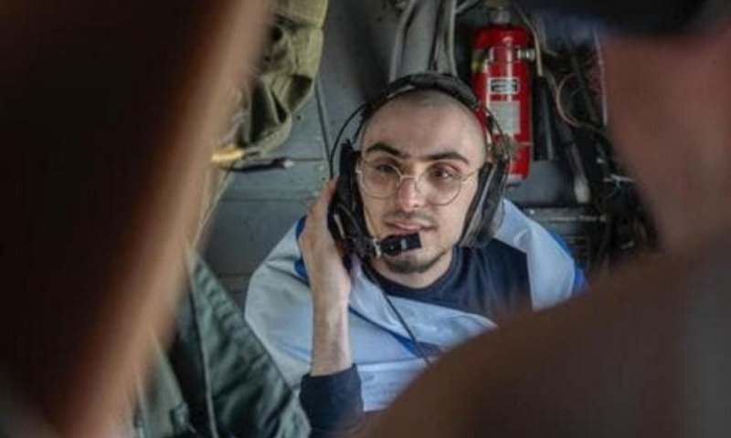 שורד השבי לח"כים: "קחו אחריות ותעופו לנו מהחיים"