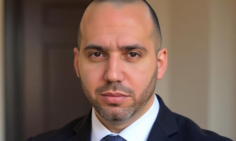 זומנתם לחקירה במשטרה? עו"ד אופיר שטרנברג מסביר על 5 טעויות שעלולות להשפיע על התיק