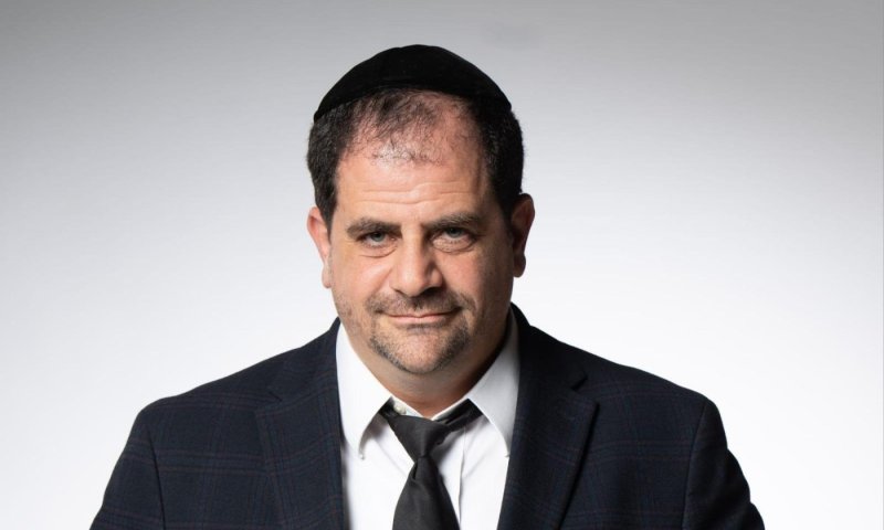 עו"ד יוסף ויצמן על מחקר בנק ישראל: "חדלות פירעון יכולה לתת התחלה חדשה, אבל לא לכל חייב זה המסלול הנכון"