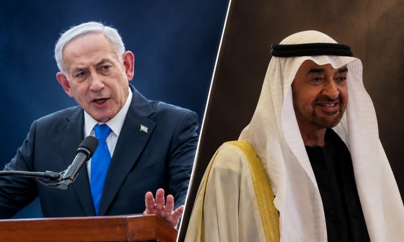 ראש המודיעין המצרי הגיע לישראל 11 ימים לפני הטבח והזהיר ממתקפה