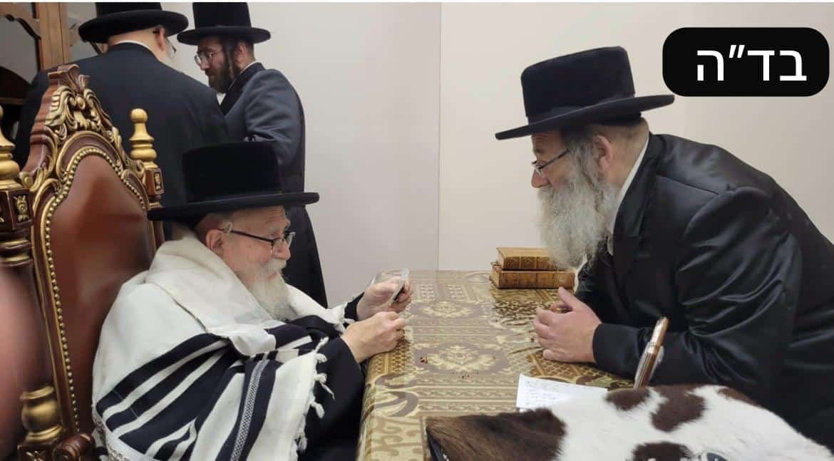 באדיבות המצלם