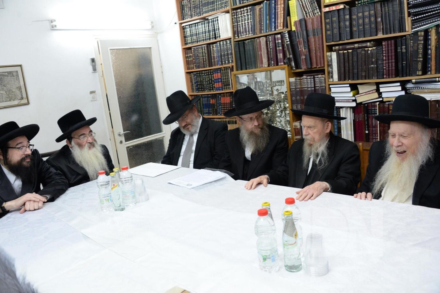 שוקי לרר