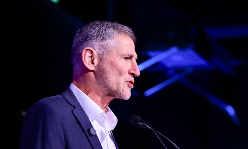 נשמר בסוד: הסעיף שיאפשר לגולן להרחיק את נרקיס