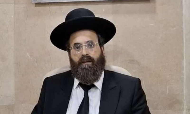 6 דקות שיהפכו לכם את יום כיפור למשהו אחר לחלוטין