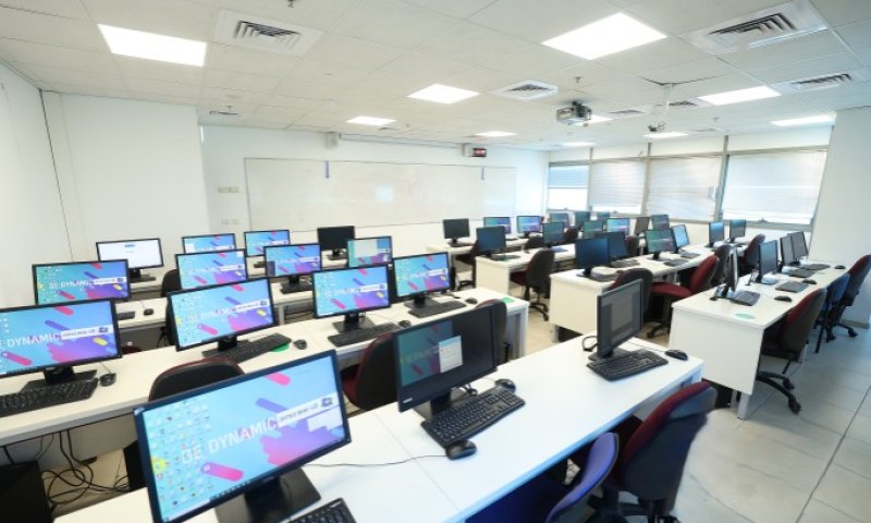 צומת הדרכים שאחרי הסמינר: איך בוחרים את המסלול הנכון לעתיד?
