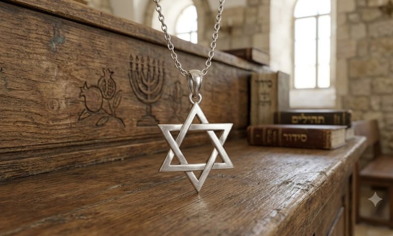 אילוסטרציה