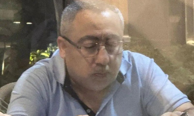 "הם במסעדות יוקרה, אנחנו באשפה": התיעוד שמביך את חמאס