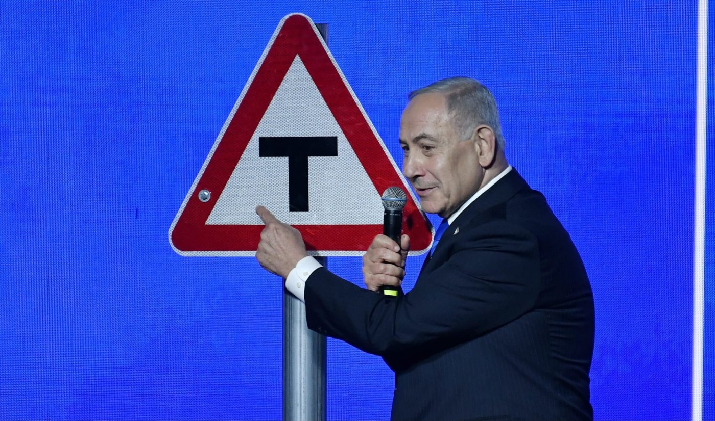 ראובן קסטרו