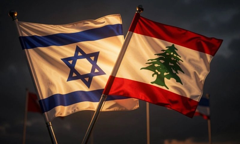 השיחות תקועות, הרחפנים חוזרים: המשבר שמחריף בין ישראל ללבנון