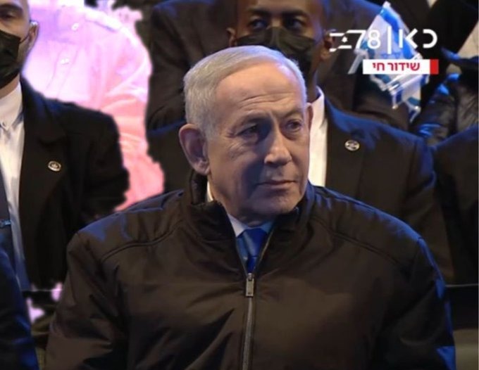 מיכאל שמש