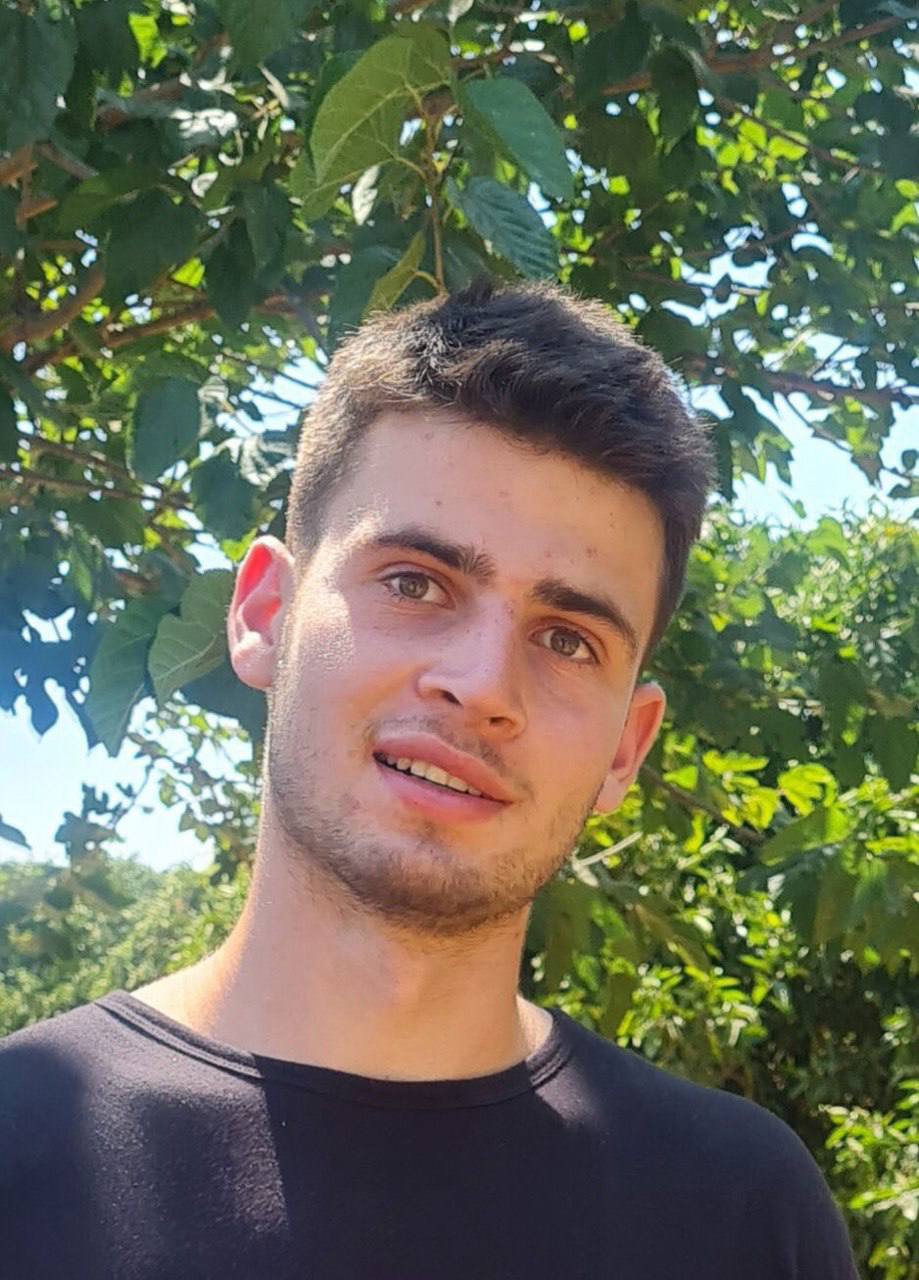 צה"ל