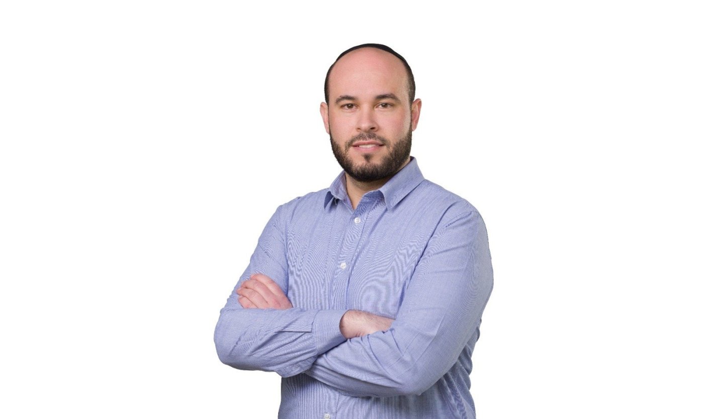 תומר שלום