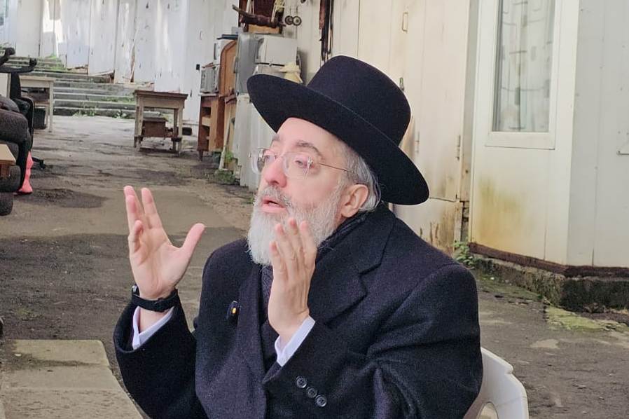 באדיבות המצלם