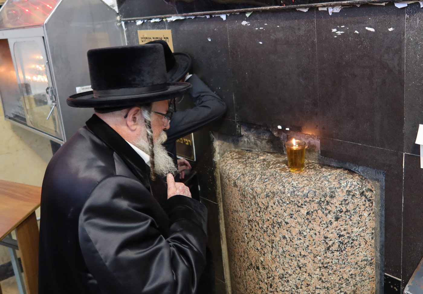 ש.פ.ה
