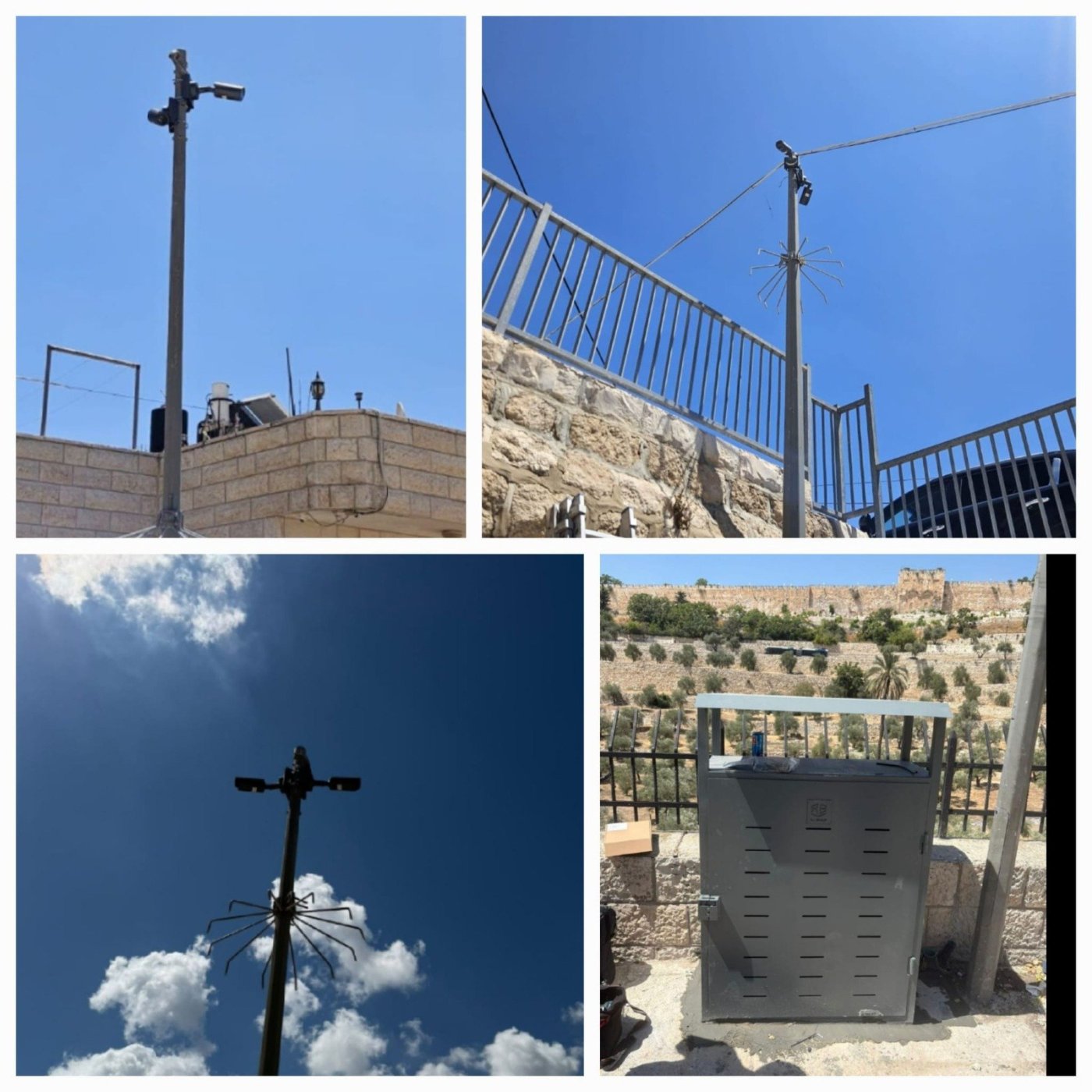 יחצ