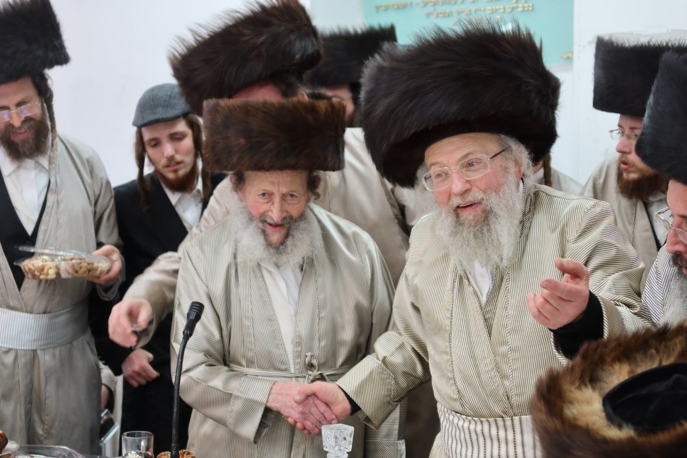 א.פ.ק