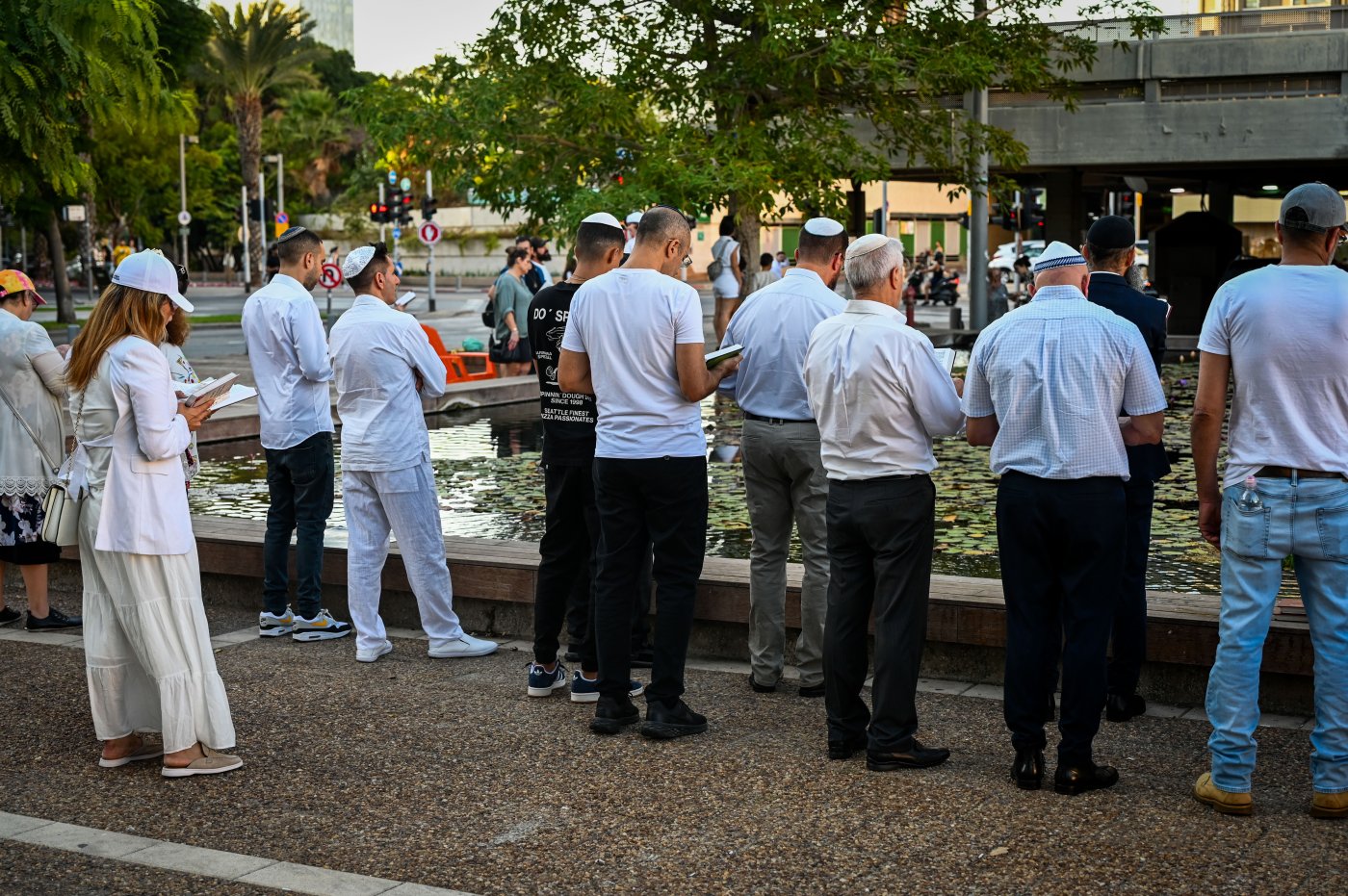 פלאש 90