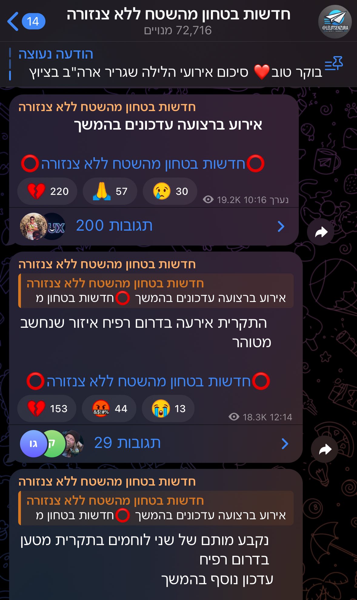 אבישי גרינצייג