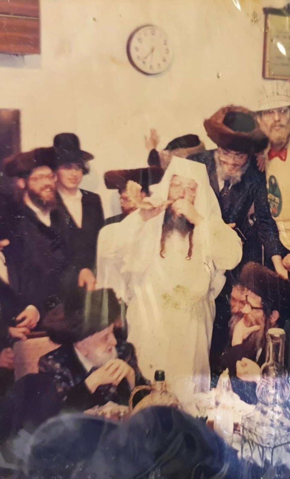 ארכיון