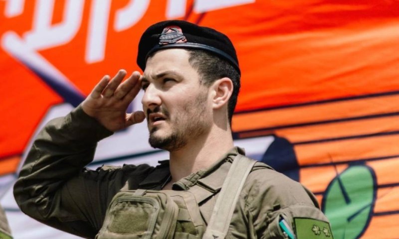 לילה קטלני בלבנון: ארבעה לוחמי צה&rdquo;ל נהרגו, בהם מג"ד 52 בשריון