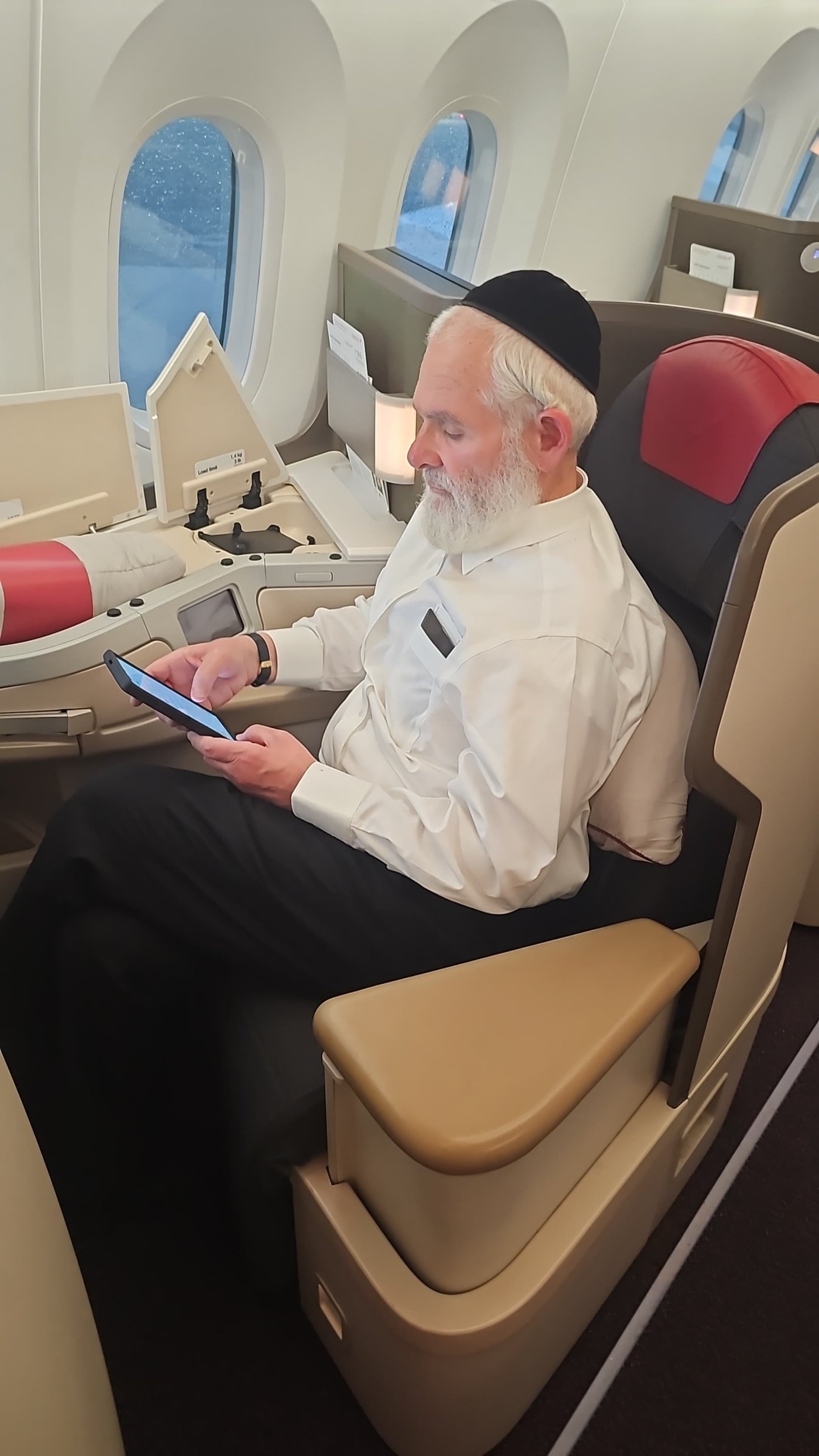 באדיבות המצלם