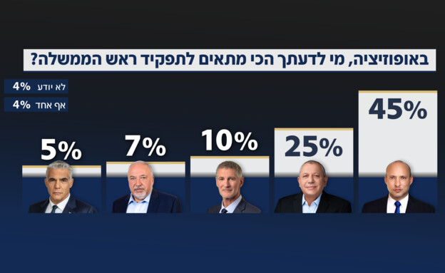 צילום: חדשות 12