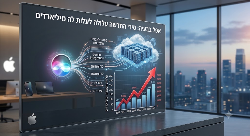 נעשה בעזרת AI