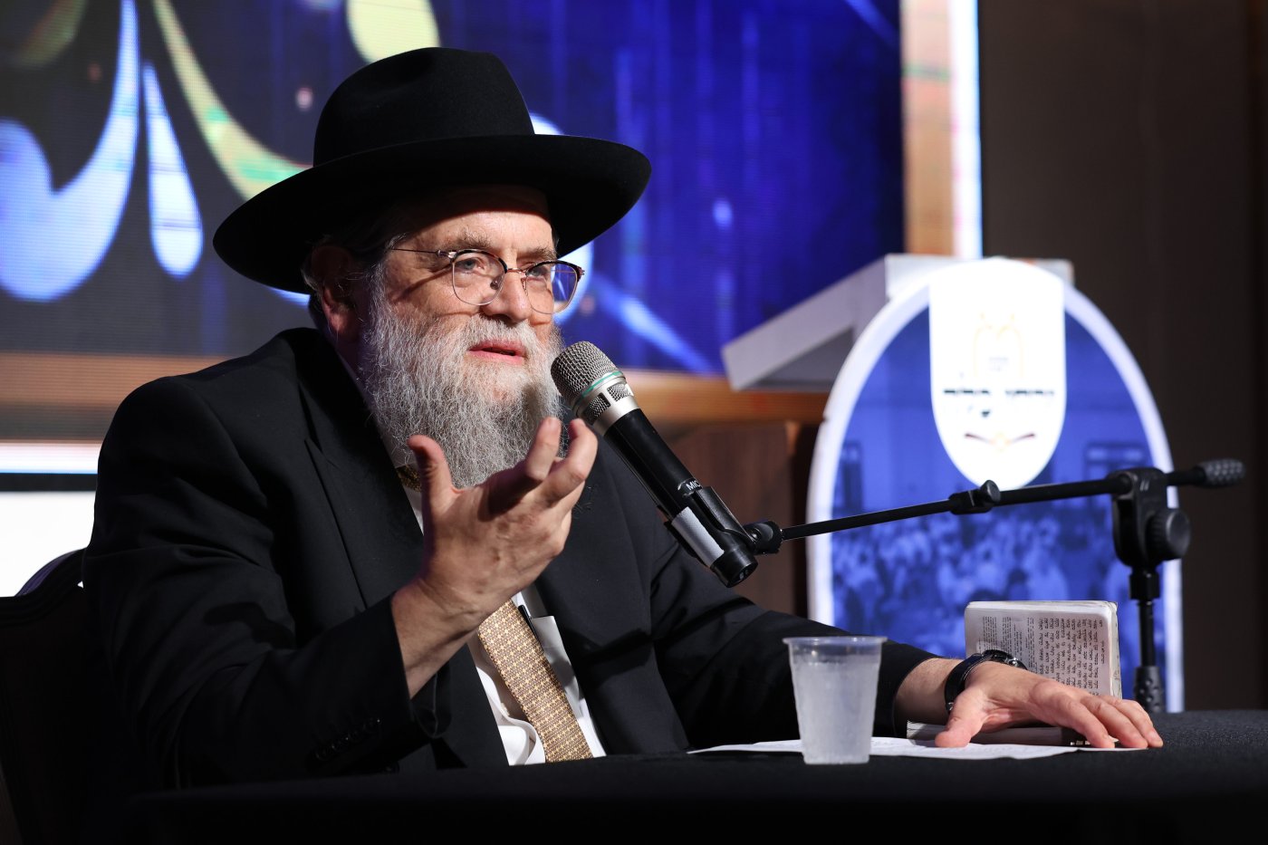 יעקב נחומי
