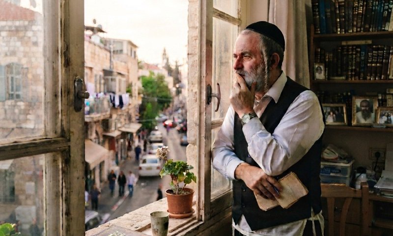 רגע לפני יום הכיפורים: האם בדקתם שאין אצלכם ממון שעדיין מחכה להשבה?