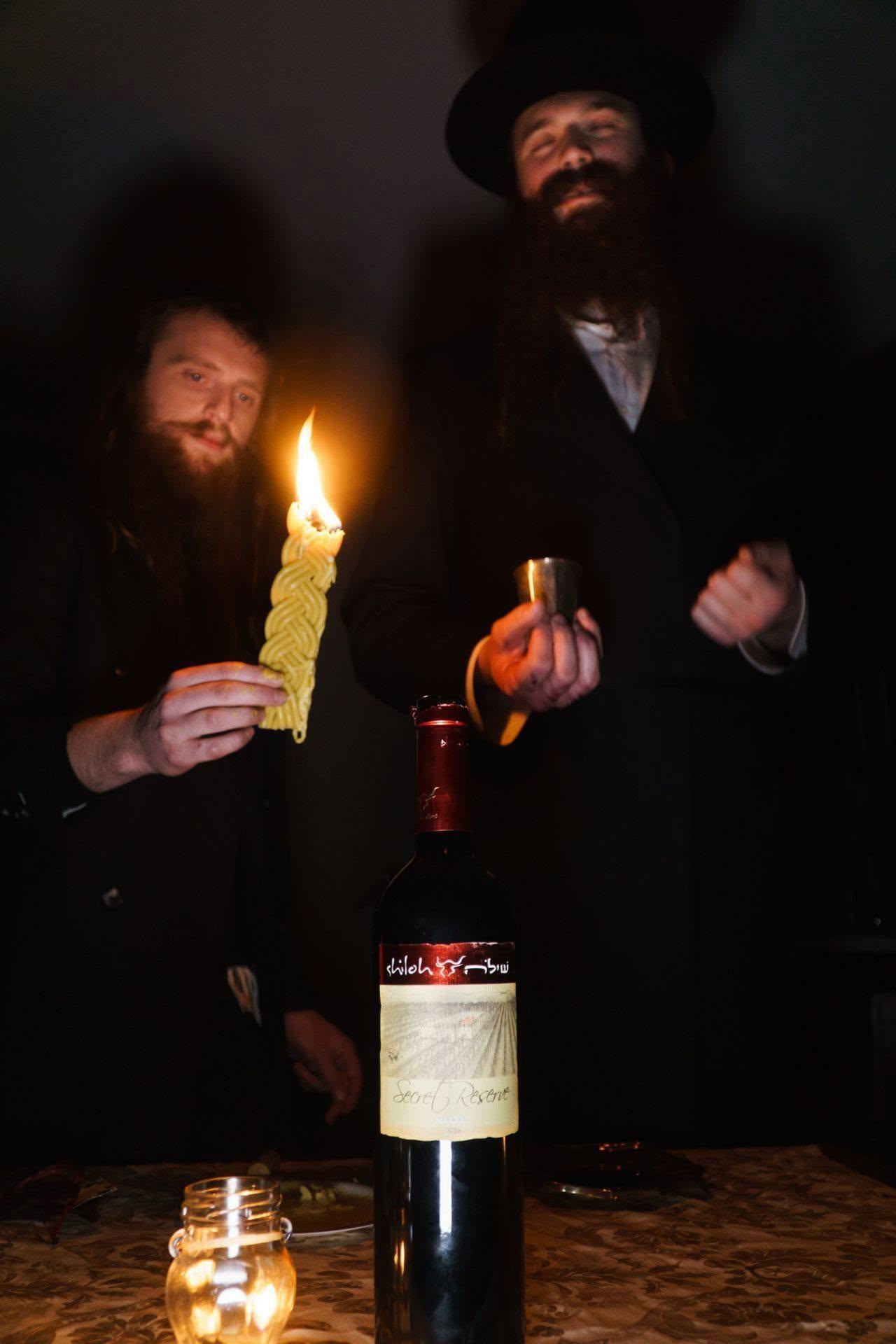 מתוך הפייסבוק - זושא