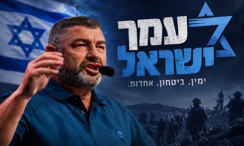 נתניהו הורה לתקוף את עופר וינטר: "לא בטוח שהוא יקים איתנו ממשלה"