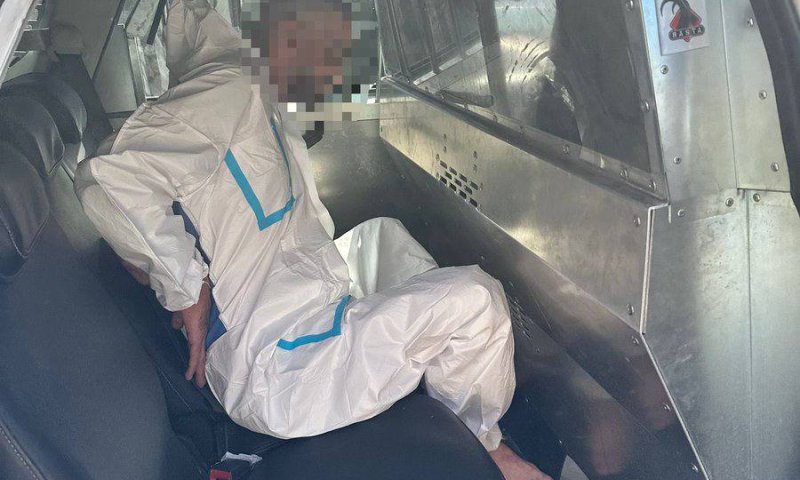 דרמה בפרשת הפצ"רית: המחבל משדה תימן שוחרר לעזה