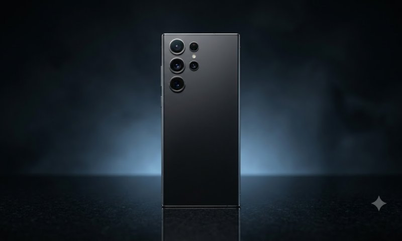 One UI 9 של סמסונג מגיעה: כך העדכון החדש ישנה את מכשיר ה-Galaxy שלכם