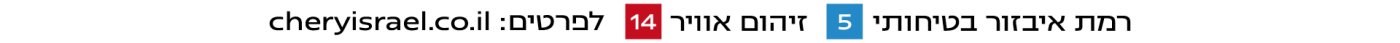 פלאג אין