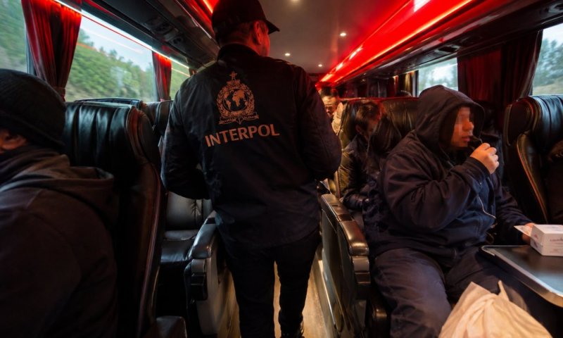 אחרי ימים של חיפושים: מלי וליאל יהלומי אותרו בריאות ושלמות בדרום אמריקה