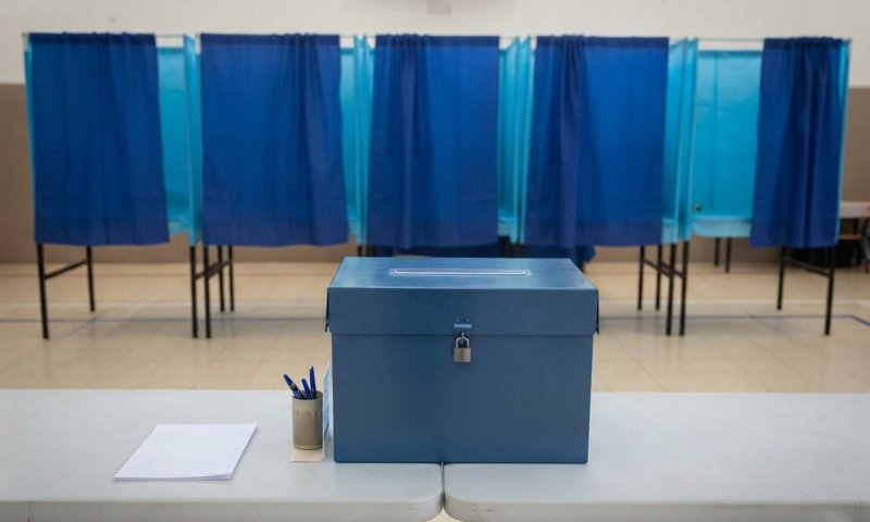סקר עומק של מנו גבע חושף: כ-40,000 חרדים יצביעו ל׳הציבור החרדי׳; 55,000 מתלבטים &bull; נתוני הסקר המלא