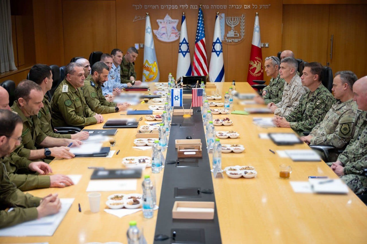 דובר צה"ל