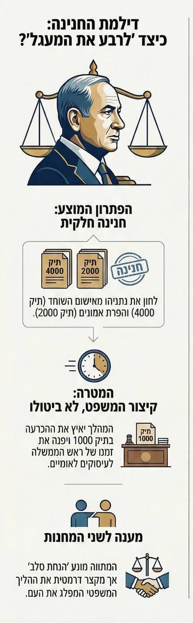 עמית סגל